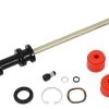 ROCKSHOX Solo Air Upgrade Kit Boxxer (2011-2014) -Mountainbikes & Zubehör 00 4018 783 001