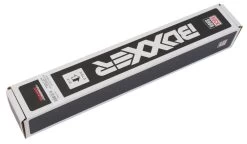 ROCKSHOX Solo Air Upgrade Kit Boxxer (2011-2014) -Mountainbikes & Zubehör 00 4018 783 001 1