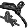 SRAM Level TL Scheibenbremse Hinten 1800mm -Mountainbikes & Zubehör 00 5018 104 001 1