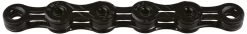 KMC X10 DLC 10-fach Kette -Mountainbikes & Zubehör 01 KMC X10 DLC 10 fach Kette Black
