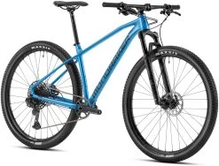 Mondraker CHRONO R 29 -Mountainbikes & Zubehör 010 23013 1