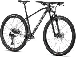 Mondraker CHRONO CARBON -Mountainbikes & Zubehör 010 23025 1