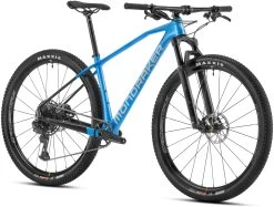 Mondraker CHRONO CARBON R -Mountainbikes & Zubehör 010 23029 1