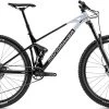 Mondraker RAZE -Mountainbikes & Zubehör 010 23078