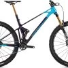 Mondraker RAZE CARBON RR 2 Mondraker RAZE CARBON RR -Mountainbikes & Zubehör 010 23090