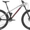 Mondraker FOXY 29 -Mountainbikes & Zubehör 010 23102