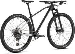 Mondraker CHRONO CARBON -Mountainbikes & Zubehör 010Lru93ey8at3hQ