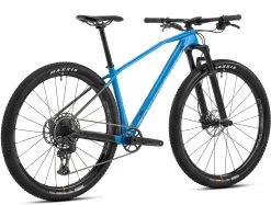 Mondraker CHRONO CARBON R -Mountainbikes & Zubehör 010RzvPeP0Mdcc2k
