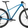 Mondraker CHRONO R 29 -Mountainbikes & Zubehör 010uyVPL12uDas6B