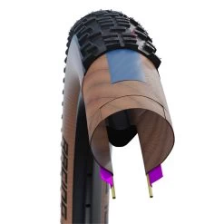 Schwalbe Rocket Ron Evo Super Race 29" Addix Speed TLE Faltreifen 9 Schwalbe Rocket Ron Evo Super Race 29" Addix Speed TLE Faltreifen -Mountainbikes & Zubehör 01 SuperRacecumMINORJsIa7