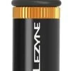 Lezyne Tubeless Insert KIT -Mountainbikes & Zubehör 1 MT TBLSKIT V1 TubelessInsertKit v1 R2 1800x1800