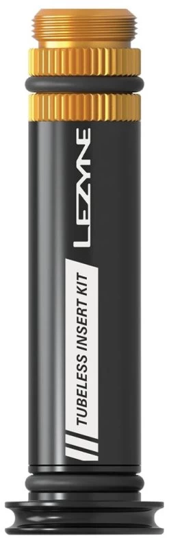 Lezyne Tubeless Insert KIT -Mountainbikes & Zubehör 1 MT TBLSKIT V1 TubelessInsertKit v3 R2 1800x1800