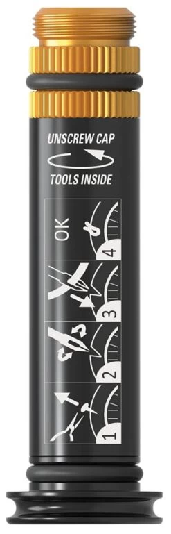 Lezyne Tubeless Insert KIT -Mountainbikes & Zubehör 1 MT TBLSKIT V1 TubelessInsertKit v4 R2 1800x1800