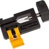 JAGWIRE Einpresswerkzeug Sport Needle Driver -Mountainbikes & Zubehör 100176