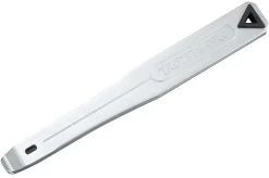 Topeak SuperSteel Tire Lever Reifenheber
