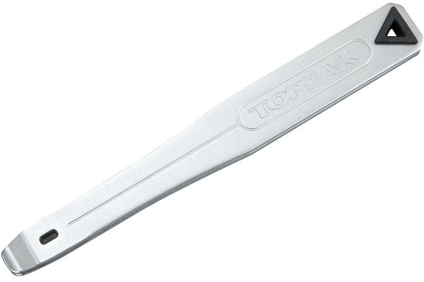 Topeak SuperSteel Tire Lever Reifenheber 3 Topeak SuperSteel Tire Lever Reifenheber