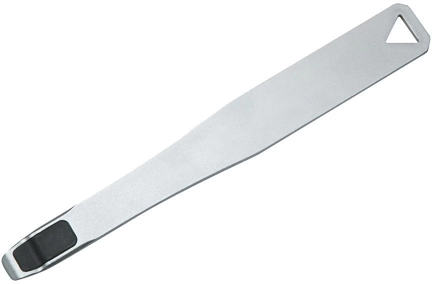 Topeak SuperSteel Tire Lever Reifenheber 4 Topeak SuperSteel Tire Lever Reifenheber - Image 2