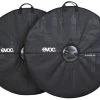 Evoc MTB Wheel Bag Laufradtasche -Mountainbikes & Zubehör 100522100 MTB WHEEL BAG big