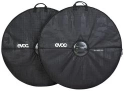 Evoc MTB Wheel Bag Laufradtasche
