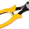 JAGWIRE Bowdenzugschneider Pro Cable Crimper And Cutter -Mountainbikes & Zubehör 101637