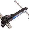 Parktool Bremsscheiben-Lehre Rotor Truing Gauge DT-3 -Mountainbikes & Zubehör 108732