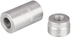 HOPE Presswerkzeug Für Pro 2 HR-Naben