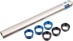 Parktool Aufschlaggerät CRS-1 Für Gabelkonus