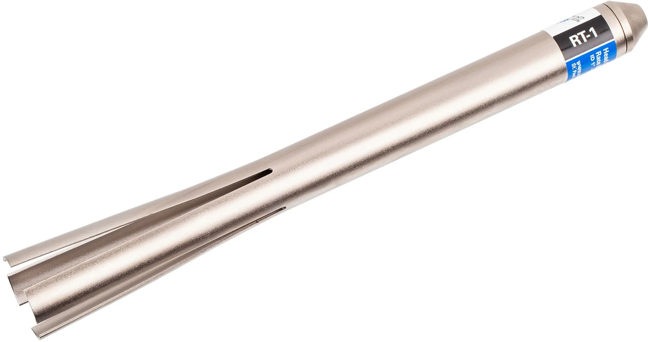 Parktool Austreiber Für Steuersatzschalen RT-1 / RT-2 3 Parktool Austreiber Für Steuersatzschalen RT-1 / RT-2