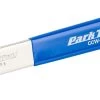 Parktool Kurbelschraubenschlüssel CCW-5 -Mountainbikes & Zubehör 114868