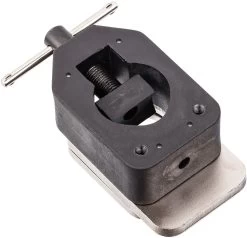 Parktool Gabelschneidführung SG-6 -Mountainbikes & Zubehör 114872