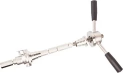 Parktool Montagegerät HHP-2