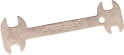 Parktool Offset Bremsenschlüssel OBW-4