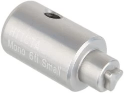 HOPE Bore Cap Tool Werkzeug Für Kolbendeckel M6 Klein