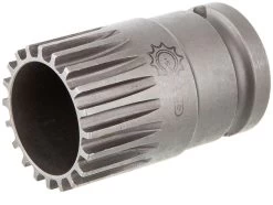 FSA Innenlagerwerkzeug E0021 Für ISIS