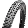 MAXXIS Minion DHF Vorne 27,5x2,30" TR EXO 3C MaxxTerra 60 Faltreifen