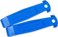 Parktool Reifenheberset TL-4.2