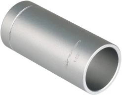 Birzman Aufschlageinsatz Für Gabelkonus Aufschlagwerkzeug