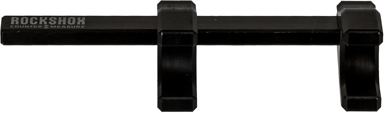 ROCKSHOX Vivid Counter Measure Tool Federmontagewerkzeug Für Vivid / Vivid Air 3 ROCKSHOX Vivid Counter Measure Tool Federmontagewerkzeug Für Vivid / Vivid Air