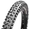 MAXXIS Minion DHF Vorne 27,5x2,50" DH SuperTacky 60x2 DW Drahtreifen