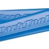 Parktool Reifenheberset TL-6.2 -Mountainbikes & Zubehör 141089
