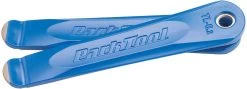 Parktool Reifenheberset TL-6.2