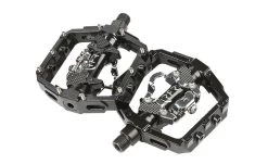 RFR Flat & Klick Kombipedale -Mountainbikes & Zubehör 14154 2