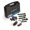 Parktool Fräswerkzeug Für Scheibenbremsenaufnahmen DT-5.2 -Mountainbikes & Zubehör 142864
