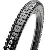 MAXXIS HighRoller II 26x2,30" TR EXO Dual 60 Faltreifen