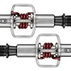 Crankbrothers Egg Beater 1 Klickpedale -Mountainbikes & Zubehör 14792 1