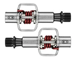 Crankbrothers Egg Beater 1 Klickpedale