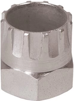 Cyclus Tools Kassettenabzieher Für Shimano HG Kassetten