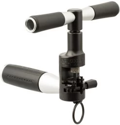 Campagnolo® Kettennieter UT-CN300 Für Ultra-Link 11-/12-fach Ketten