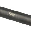 Cyclus Tools Reibahlenverlängerung Für Reibahlenhalter 1 Cyclus Tools Reibahlenverlängerung Für Reibahlenhalter -Mountainbikes & Zubehör 154460