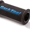 Parktool Montagewerkzeug TNS-4 Für Ahead-Set Krallen 1 Parktool Montagewerkzeug TNS-4 Für Ahead-Set Krallen -Mountainbikes & Zubehör 155286
